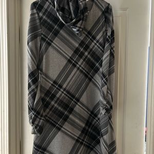 Women’s Dress Shirt